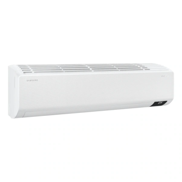 Samsung AR18BXFCMWK/SK 18''Btu Split İç Klima