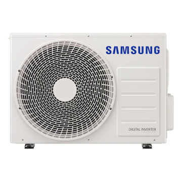 Samsung AR18BXFCMWK/SK 18''Btu Split İç Klima
