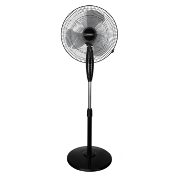 LÜXELL LXF-285 SYH AYAKLI VANTİLATÖR