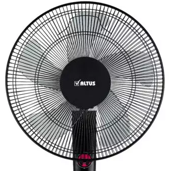 Altus Al-16 A Zaman Ayarlı Ayaklı Vantilatör