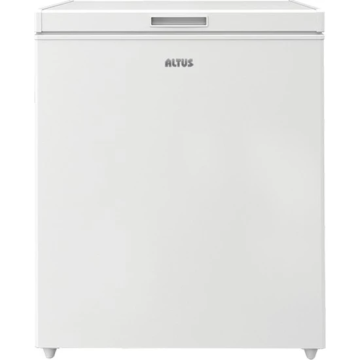 Altus AL-215 104 Lt Sandık Tipi Derin Dondurucu