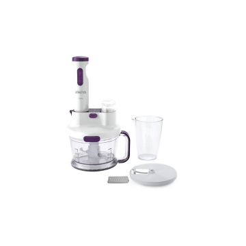 Altus ALSM-739 B 1000 W Blander Seti