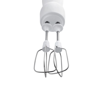 Altus ALSM-739 B 1000 W Blander Seti
