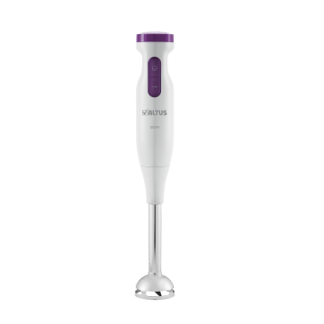 Altus ALSM-739 B 1000 W Blander Seti