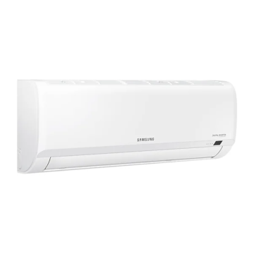 Samsung AR12TXHQBWK/SK 12''BTU Split İç Klima