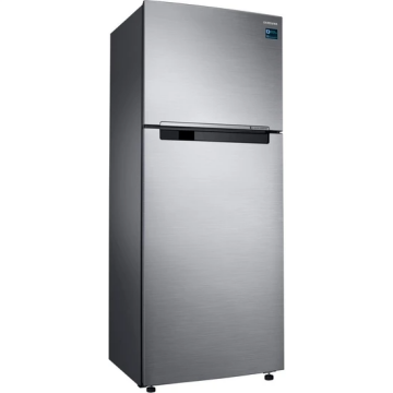 Samsung RT46K6000S8/TR NO-FROST İNOX BUZDOLABI