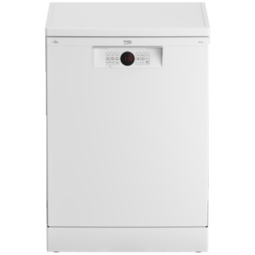 Beko BM 4044 Aktif Hijyen 4 Programlı Bulaşık Makinesi
