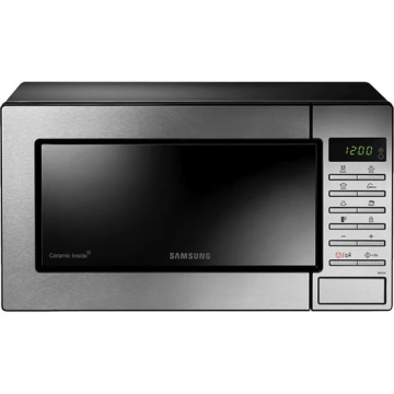 Samsung ME87M/TR Mikrodalga
