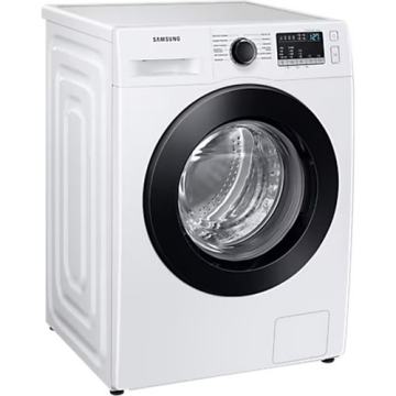 Samsung WW70T4020CE/AH 1200D/7KG Çamaşır Makinesi