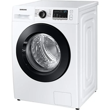 Samsung WW70T4020CE/AH 1200D/7KG Çamaşır Makinesi
