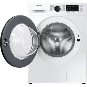 Samsung WW70T4020CE/AH 1200D/7KG Çamaşır Makinesi