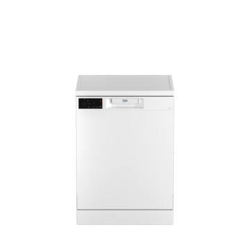 Beko BM-3043 Bulaşık Makinesi