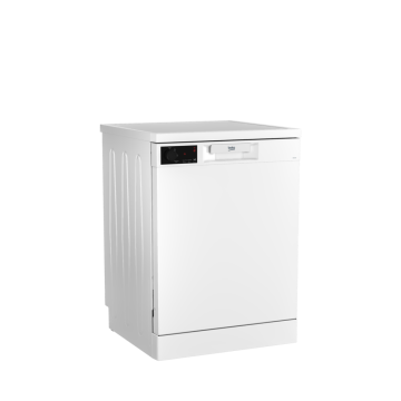 Beko BM-3043 Bulaşık Makinesi
