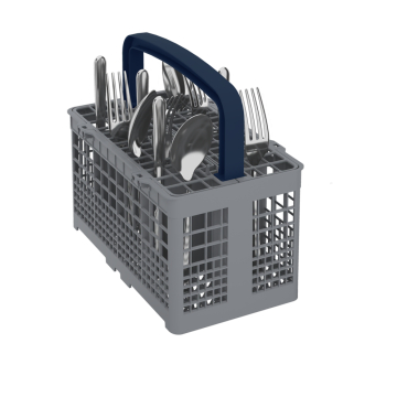 Beko BM-3043 Bulaşık Makinesi