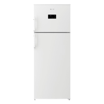 Altus AL-375 X No-Frost Buzdolabı
