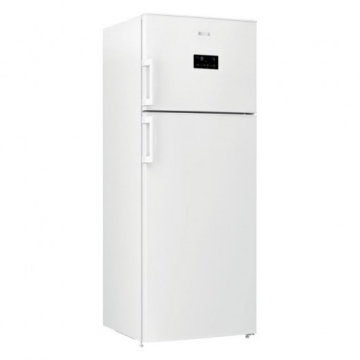 Altus AL-375 X No-Frost Buzdolabı