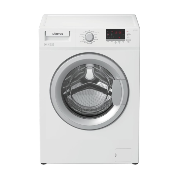 Altus AL-8105 D Çamaşır Makinesi