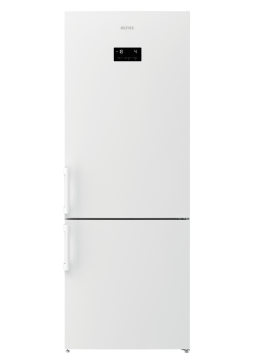 Altus ALK-471 X Kombi Buzdolabı