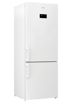 Altus ALK-471 X Kombi Buzdolabı