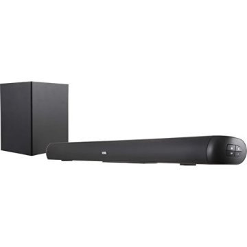 Vestel Desibel VSB 511 SW Soundbar