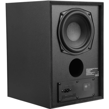 Vestel Desibel VSB 511 SW Soundbar