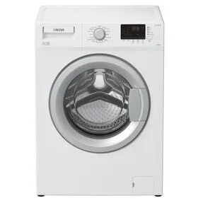 Altus AL-10123 D Çamaşır Makinesi