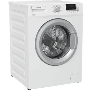 Altus AL-10123 D Çamaşır Makinesi
