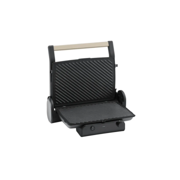 GRUNDİG CG 6860 TOST MAKİNESİ