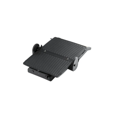 GRUNDİG CG 6860 TOST MAKİNESİ