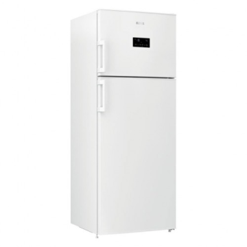 Altus AL-375 Nx No-Frost Buzdolabı
