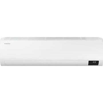 Samsung AR24TSHZHWK/ SK 24'' BTU Split İç Klima