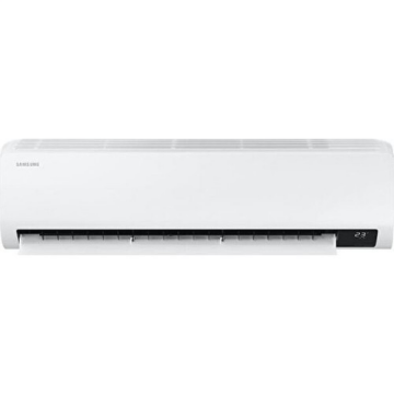 Samsung AR24TSHZHWK/ SK 24'' BTU Split İç Klima