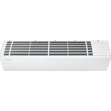 Samsung AR24TSHZHWK/ SK 24'' BTU Split İç Klima