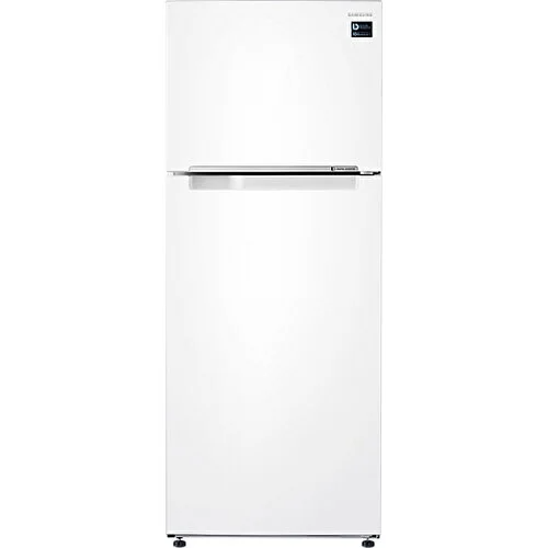 SAMSUNG RT43K6000WW/TR NO-FROST BEYAZ BUZDOLABI