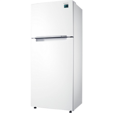 SAMSUNG RT43K6000WW/TR NO-FROST BEYAZ BUZDOLABI