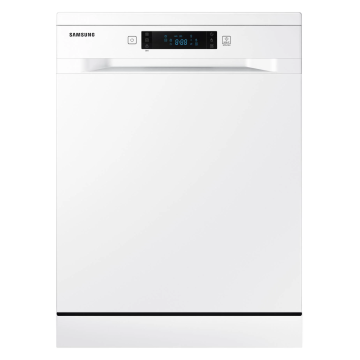 Samsung DW60M5042/FW Bulaşık Makinesi