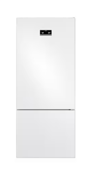 Samsung RB50RS334WW Kombi No-Frost Buzdolabı