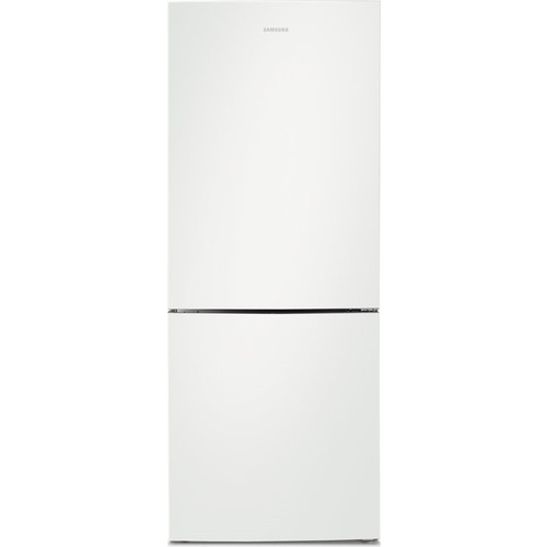 Samsung RL4323RBAWW/TR KOMBİ No-Frost Beyaz Buzdolabı