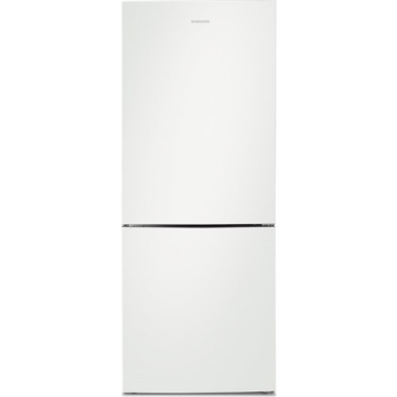 Samsung RL4323RBAWW/TR KOMBİ No-Frost Beyaz Buzdolabı