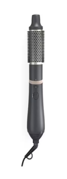 PHİLİPS BHA-301/00 AIRSTYLER SAÇ ŞEKİLLENDİRİCİ