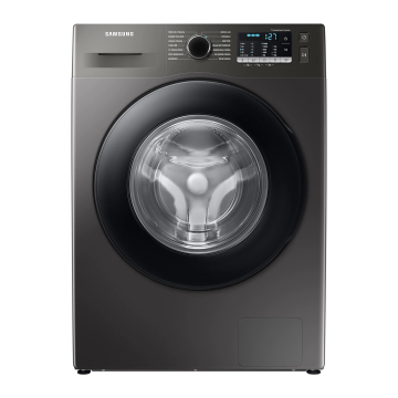 Samsung WW90TA046AX/AH 1400D/9Kg Çamaşır Makinesi