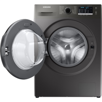 Samsung WW90TA046AX/AH 1400D/9Kg Çamaşır Makinesi