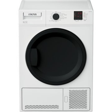 Altus AL-91 YB Kurutma Makinesi
