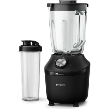 Philips HR-2291/41 3000 Series Blender