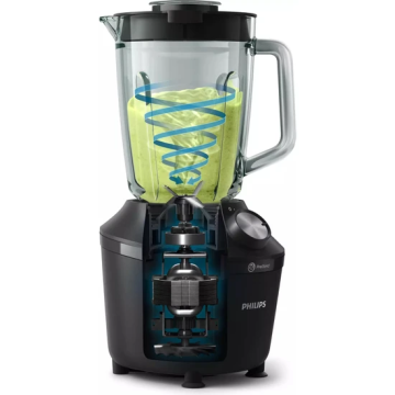 Philips HR-2291/41 3000 Series Blender