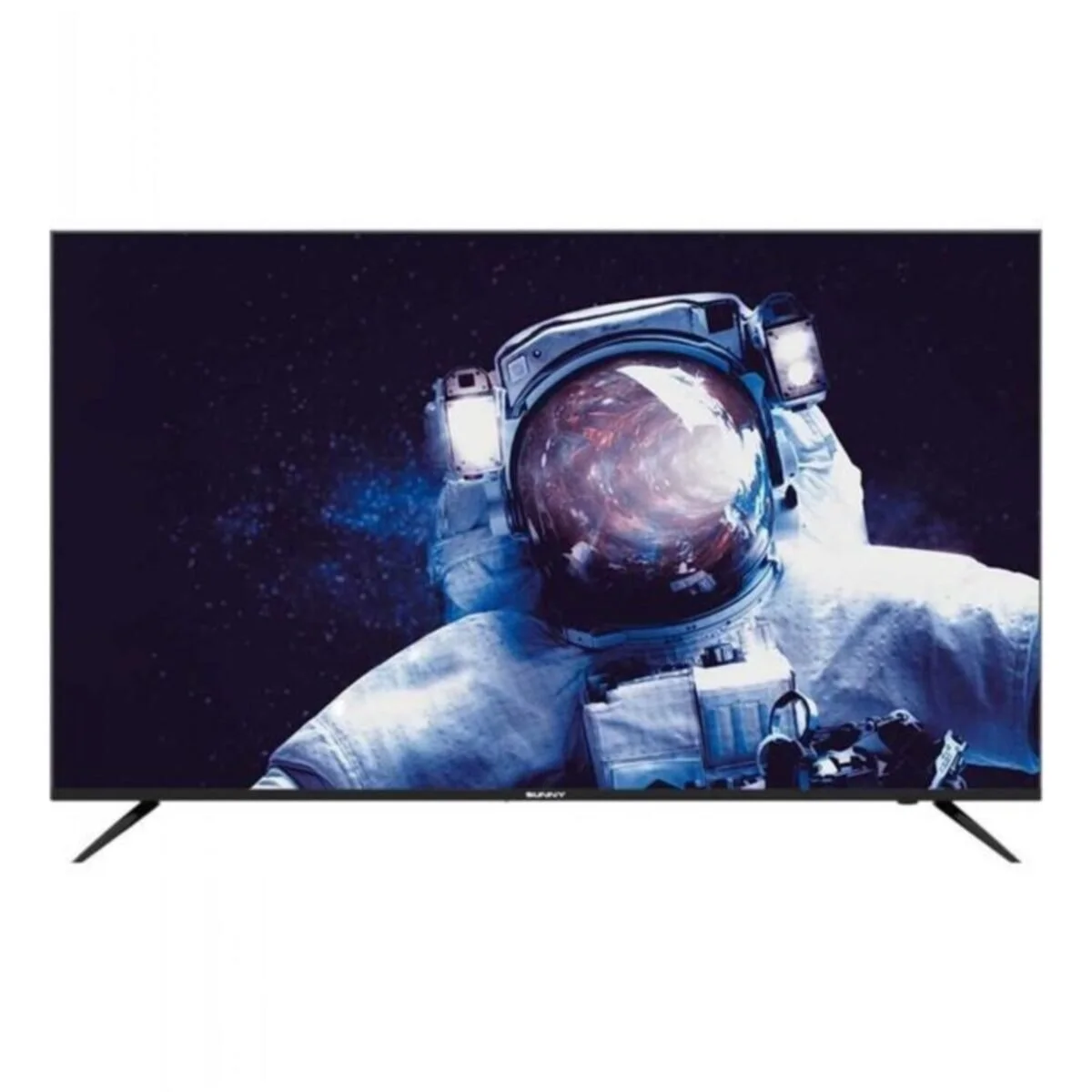 Sunny SN65FMN240 4K Ultra HD Uydu Alıcılı webOS Smart LED TV