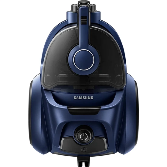 Samsung VC3500TM Süpürge