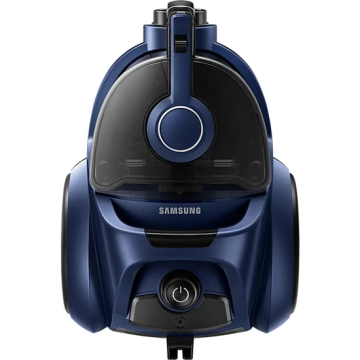 Samsung VC3500TM Süpürge