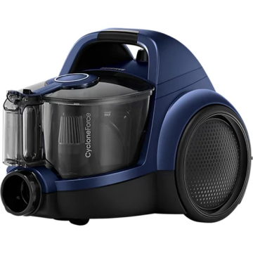 Samsung VC3500TM Süpürge