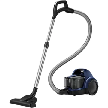 Samsung VC3500TM Süpürge